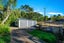 13 Bristol Road, Whenuapai, Auckland - Carousel 8