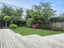 254 Greers Road, Bryndwr, Christchurch - Carousel 4