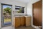 54 Shaw Road, Waihi Beach, Waihi Beach - Carousel 27