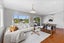 19B Duncan Avenue, Te Atatu South, Auckland - Carousel 7