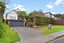 33 Churchill Road, Cockle Bay, Auckland - Carousel 24