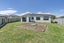 12 Manakohi Street, Spotswood, New Plymouth - Carousel 16