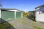 4/5 Westminster Road, Wainuiomata, Lower Hutt - Carousel 25