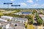 77 Popokatea Drive, Takanini, Auckland - Carousel 23