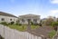 79 Station Road, Marton - Carousel 25