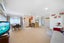 17/64 Tapu Road, Huapai, Kumeu - Carousel 10