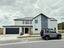 2 Kobe Street, Karaka, Papakura - Carousel 1