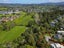 7 Chardon Place, Henderson, Auckland - Carousel 35