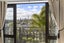 7/386 Richmond Road, Grey Lynn, Auckland - Carousel 7
