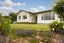 3 Chamberlain Street, Dannevirke - Carousel 1