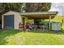 621 PUKETONA RD, Haruru, PAIHIA - Carousel 25