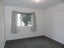 305A Mansfield Street, Newtown, Wellington - Carousel 5
