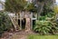 25 Galway Avenue, Hokowhitu, Palmerston North - Carousel 23