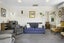 63 Hinemoa Avenue, Taupo, Taupo - Carousel 6