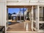 77A The Parade, Bucklands Beach, Auckland - Carousel 15