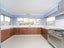 1 Wedgwood Grove, Highbury, Palmerston North - Carousel 4