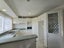 42 Landscape Road, Otumoetai, Tauranga - Carousel 4