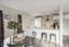 142 Hastings Street East, Sydenham, Christchurch - Carousel 4