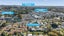 3B Fulton Crescent, Ōtara, Auckland - Carousel 12