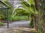 63 Mazengarb Road, Paraparaumu Beach, Paraparaumu - Carousel 27