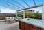 28 Owen Chapman Drive, Red Beach, Red Beach - Carousel 8