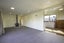 7581 State Highway 1, Ohaeawai, Kaikohe - Carousel 3