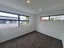 3/112 Purchas Street, Edgeware, Christchurch - Carousel 8