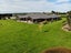 354 Maddisons Road, Christchurch - Carousel 2