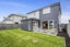117 Kopuru Road, Whenuapai, Auckland - Carousel 8