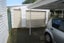 391 Peachgrove Road, Fairfield, Hamilton - Carousel 10