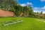 12 Te Wharau Drive, Greenhithe, Auckland - Carousel 16