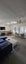 4 Kelvin Place, Hamilton East, Hamilton - Carousel 9