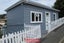 14 Dalry Street, Mornington, Dunedin - Carousel 1