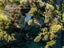 115 Wainui Valley Road, Wainui, French Farm - Carousel 15