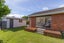 2/29 Brougham Street, Addington, Christchurch - Carousel 20