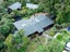 28A Zephyr Terrace, Governors Bay, Lyttelton - Carousel 42