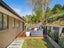 8A Kennedy Road, Fairfield, Dunedin - Carousel 10