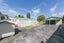 13 Preston Avenue, Mount Albert, Auckland City, Auckland - Carousel 3