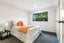 65 Helleur Road, Massey, Auckland - Carousel 12