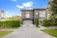 153 Barbarich Drive, Stonefields, Auckland - Carousel 8
