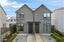 12 Te Nohotu Road, Glen Innes, Auckland - Carousel 1