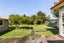 14 Flanders Avenue, Onekawa, Napier - Carousel 12