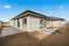 53 Tamapahore Boulevard, Papamoa Beach, Papamoa - Carousel 12