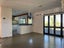 39 Upper Harbour Drive, Greenhithe, Auckland - Carousel 5