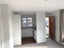 76 Disraeli Street, Addington, Christchurch - Carousel 3