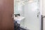 1409/96 Symonds street, Grafton, Auckland - Carousel 5