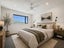 1 Patna Street, Ngaio, Wellington - Carousel 5