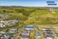 53 Angiangi Crescent, Beachlands, Auckland - Carousel 20