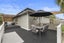5 Glesan Place, Beachlands, Auckland - Carousel 17