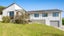61 Luckens Road, West Harbour, Auckland - Carousel 1